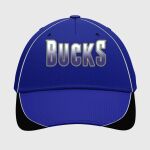 Brush Cap Combi 1 Thumbnail