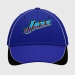 Brush Cap Combi 1 Thumbnail