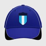 Brush Cap Combi 1 Thumbnail