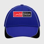 Brush Cap Combi 1 Thumbnail
