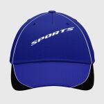 Brush Cap Combi 1 Thumbnail