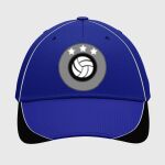 Brush Cap Combi 1 Thumbnail