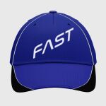 Brush Cap Combi 1 Thumbnail