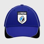 Brush Cap Combi 1 Thumbnail