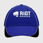 Brush Cap Combi 1 Thumbnail