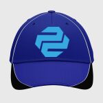 Brush Cap Combi 1 Thumbnail