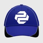 Brush Cap Combi 1 Thumbnail