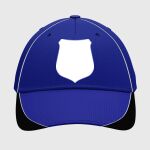 Brush Cap Combi 1 Thumbnail
