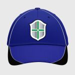 Brush Cap Combi 1 Thumbnail