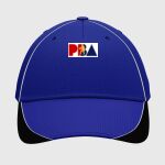 Brush Cap Combi 1 Thumbnail