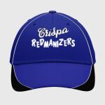 Brush Cap Combi 1 Thumbnail