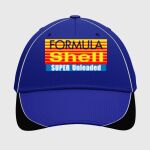 Brush Cap Combi 1 Thumbnail