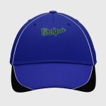 Brush Cap Combi 1 Thumbnail