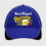 Brush Cap Combi 1 Thumbnail