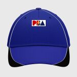 Brush Cap Combi 1 Thumbnail