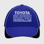 Brush Cap Combi 1 Thumbnail