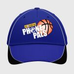 Brush Cap Combi 1 Thumbnail