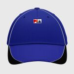 Brush Cap Combi 1 Thumbnail