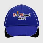 Brush Cap Combi 1 Thumbnail