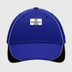 Brush Cap Combi 1 Thumbnail