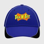 Brush Cap Combi 1 Thumbnail