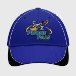 Brush Cap Combi 1 Thumbnail