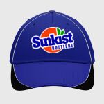 Brush Cap Combi 1 Thumbnail