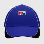 Brush Cap Combi 1 Thumbnail