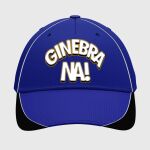 Brush Cap Combi 1 Thumbnail