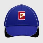 Brush Cap Combi 1 Thumbnail