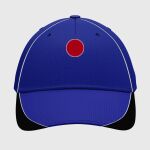 Brush Cap Combi 1 Thumbnail