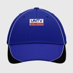 Brush Cap Combi 1 Thumbnail