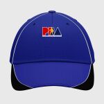 Brush Cap Combi 1 Thumbnail