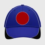 Brush Cap Combi 1 Thumbnail