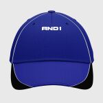 Brush Cap Combi 1 Thumbnail