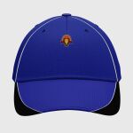 Brush Cap Combi 1 Thumbnail