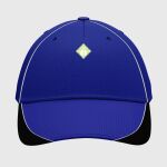 Brush Cap Combi 1 Thumbnail