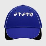 Brush Cap Combi 1 Thumbnail