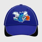 Brush Cap Combi 1 Thumbnail