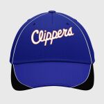 Brush Cap Combi 1 Thumbnail