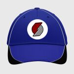 Brush Cap Combi 1 Thumbnail