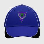 Brush Cap Combi 1 Thumbnail