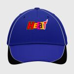 Brush Cap Combi 1 Thumbnail