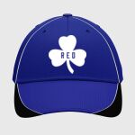 Brush Cap Combi 1 Thumbnail