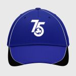 Brush Cap Combi 1 Thumbnail