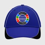 Brush Cap Combi 1 Thumbnail