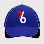 Brush Cap Combi 1 Thumbnail