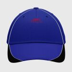 Brush Cap Combi 1 Thumbnail