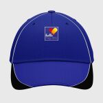 Brush Cap Combi 1 Thumbnail