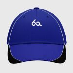 Brush Cap Combi 1 Thumbnail